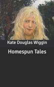 Homespun Tales