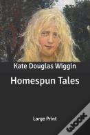Homespun Tales