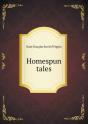 Homespun Tales - Preview
