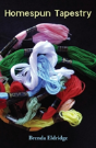 Homespun Tapestry - Preview