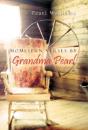 Homespun Verses By Grandma Pearl - Preview