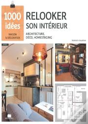 Homestaging (Le)
