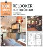 Homestaging (Le) - Preview
