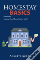 Homestay Basics