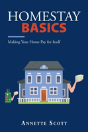 Homestay Basics - Preview
