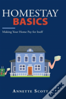 Homestay Basics