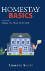 Homestay Basics - Preview