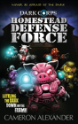 Homestead Defense Force - Preview