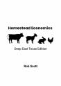 Homestead Economics - Preview