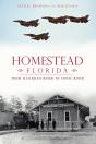 Homestead, Florida - Preview