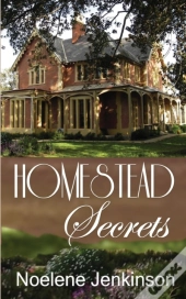 Homestead Secrets