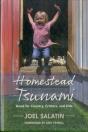 Homestead Tsunami - Preview