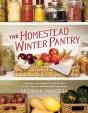 Homestead Winter Pantry - Preview