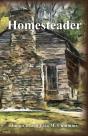 Homesteader - Preview
