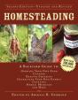Homesteading - Preview