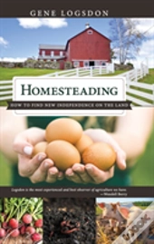 Homesteading