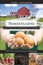 Homesteading - Preview