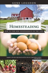 Homesteading