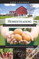 Homesteading