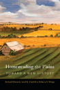 Homesteading The Plains - Preview