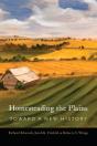 Homesteading The Plains - Preview