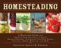 Homesteading - Preview