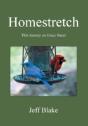 Homestretch - Preview