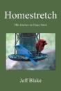 Homestretch - Preview