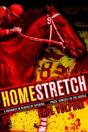 Homestretch - Preview