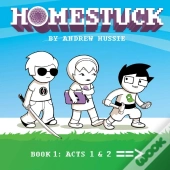 Homestuck