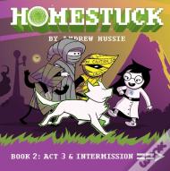 Homestuck