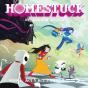 Homestuck, Book 6: Act 5 Act 2 Part 2 - Preview