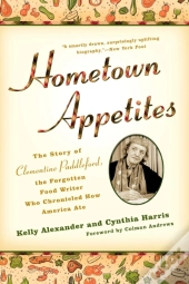 Hometown Appetites