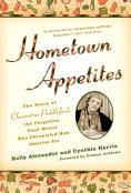 Hometown Appetites