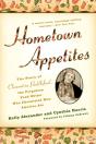 Hometown Appetites - Preview