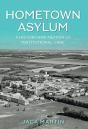 Hometown Asylum - Preview