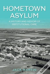 Hometown Asylum