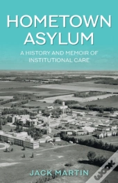 Hometown Asylum