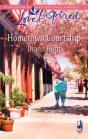 Hometown Courtship - Preview
