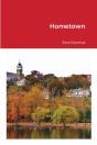 Hometown - Preview