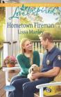 Hometown Fireman - Preview