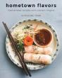 Hometown Flavors: Vietnamese Recipes Wit - Preview