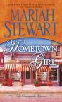 Hometown Girl - Preview