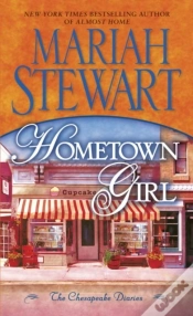 Capa do artigo Hometown Girl