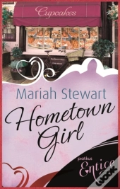 Hometown Girl