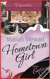 Capa do artigo Hometown Girl