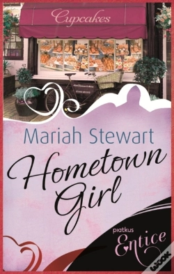 Capa do artigo Hometown Girl