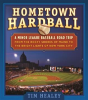 Hometown Hardball - Preview