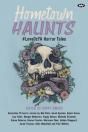 Hometown Haunts - Preview