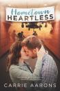 Hometown Heartless - Preview